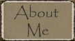 About Me