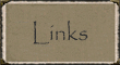 Web Site Links