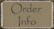 Order Info