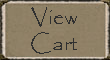View Your Cart