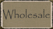 Wholesale
