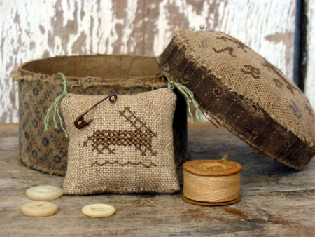 HeartStrings Embroidery, Embroidery Designs